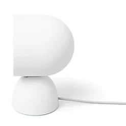 Google Nest 1.5A Bare Nest Cam Stand with Power Adaptor 3m -Data Networking Shop 101RJ A2