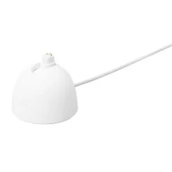 Google Nest 1.5A Bare Nest Cam Stand with Power Adaptor 3m