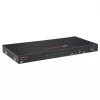 Labgear 8-Way HDMI Splitter -Data Networking Shop 1175J P