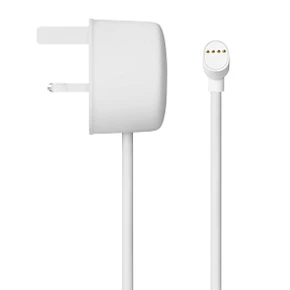 Google Nest 1.5A Bare Weatherproof Cable 5m 3 Google Nest 1.5A Bare Weatherproof Cable 5m - Image 2