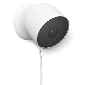 Google Nest 1.5A Bare Weatherproof Cable 5m 4 Google Nest 1.5A Bare Weatherproof Cable 5m - Image 3