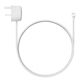 Google Nest 1.5A Bare Weatherproof Cable 5m 2 Google Nest 1.5A Bare Weatherproof Cable 5m