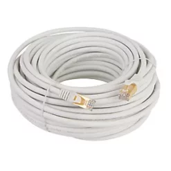 Data Networking Shop -Data Networking Shop 141KH A1