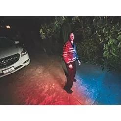 Swann SWDVK-846806SL-EU 1TB 8-Channel 1080p CCTV System & 6 Indoor & Outdoor Cameras -Data Networking Shop 178KH A4