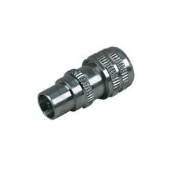 Labgear F-Plug Coaxial Plug 10 Pack