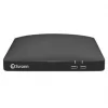 Swann SWDVR-84680H-EU 1TB 8-Channel 1080p CCTV DVR 1 Swann SWDVR-84680H-EU 1TB 8-Channel 1080p CCTV DVR -Data Networking Shop 187KH P