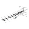 Labgear Double Yagi High Gain TV Aerial -Data Networking Shop 195JR P