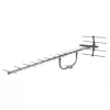Labgear Yagi TV Aerial -Data Networking Shop 209JR P