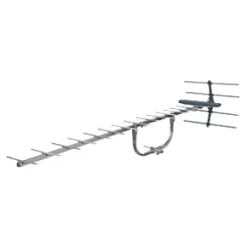 Labgear Yagi TV Aerial