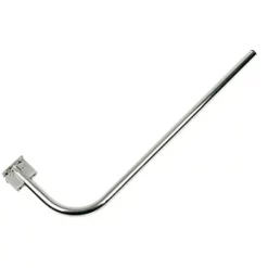 Labgear L-Cranked Aerial Mast 0.53m