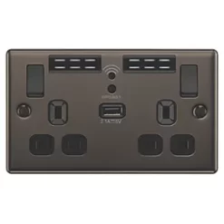 Data Networking Shop -Data Networking Shop 224HF A1