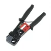 Cut & Crimp Tool 8" (200mm) -Data Networking Shop 22799 P