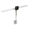 Labgear Omni-Directional Radio Aerial -Data Networking Shop 23595 P
