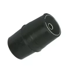 Labgear Coaxial Couplers 10 Pack