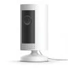 Ring 8SN1S9-WEU0 Mains-Powered White Wired 1080p Indoor Round Smart Camera 2 Ring 8SN1S9-WEU0 Mains-Powered White Wired 1080p Indoor Round Smart Camera -Data Networking Shop 270VH P