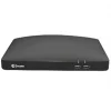 Swann SWDVR-164680T-EU 2TB 16-Channel 1080p CCTV DVR 2 Swann SWDVR-164680T-EU 2TB 16-Channel 1080p CCTV DVR -Data Networking Shop 293KH P