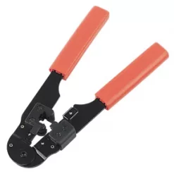 RJ45 Crimping Tool 8" (200mm)