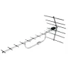 Labgear Yagi Aerial -Data Networking Shop 33455 P
