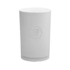 Swann SWNVK-500SD2-EU 64GB SD CardGB 4-Channel 1080p Wi-Fi NVR CCTV Kit & 2 Indoor & Outdoor Cameras -Data Networking Shop 347PV A3