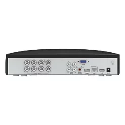 Swann Enforcer SWDVK-856804MQB-EU 2TB HDDGB 8-Channel 4K DVR CCTV Kit & 4 Indoor & Outdoor Cameras 12 Swann Enforcer SWDVK-856804MQB-EU 2TB HDDGB 8-Channel 4K DVR CCTV Kit & 4 Indoor & Outdoor Cameras -Data Networking Shop 384PV A4