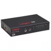 Labgear 4-Way HDMI Splitter -Data Networking Shop 3870J P