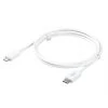 Masterplug USB-C to Lightning Charging Cable 1m -Data Networking Shop 393HV P