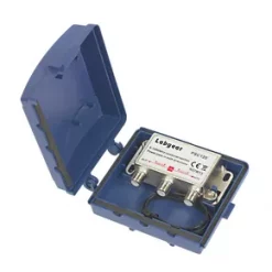 Labgear 1-Way Combiner & Splitter -Data Networking Shop 49019 A2