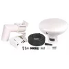 SLX Omni-Directional 3-in-1 Aerial -Data Networking Shop 49341 P