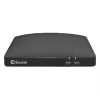 Swann SWDVR-85680H-EU 1TB 8-Channel 4K 4K CCTV DVR Recorder -Data Networking Shop 508KH P