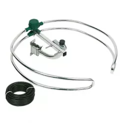 Labgear Omni-Directional FM Radio Aerial Kit