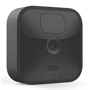 Blink B088CZW8XC Black Wireless Smart Camera System & 1 1080p Outdoor Camera 3 Blink B088CZW8XC Black Wireless Smart Camera System & 1 1080p Outdoor Camera