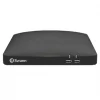 Swann SWDVR-44680H-EU 1TB 4-Channel 1080p CCTV DVR -Data Networking Shop 547KH P