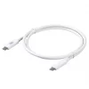 Masterplug USB-C to USB-C Charging Cable 1m -Data Networking Shop 566HV P
