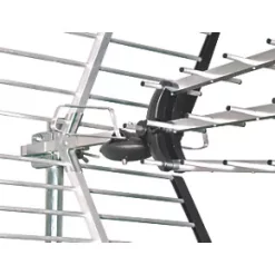 Labgear Tri-Boom Digital Aerial 9 Labgear Tri-Boom Digital Aerial -Data Networking Shop 60215 A2