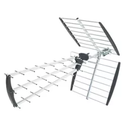Labgear Tri-Boom Digital Aerial