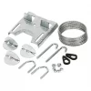 Labgear TV Aerial Chimney Fixing Kit -Data Networking Shop 61199 P