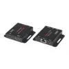 Labgear HDMI Transmitter Kit -Data Networking Shop 6291R P