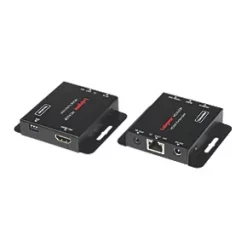 Labgear HDMI Transmitter Kit