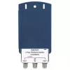 Labgear 2-Way Outdoor Splitter -Data Networking Shop 67384 P