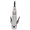 Philex Punch Down Tool -Data Networking Shop 67391 P