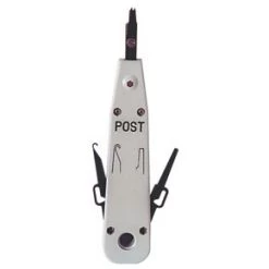 Philex Punch Down Tool