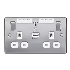 Data Networking Shop -Data Networking Shop 677FG A1