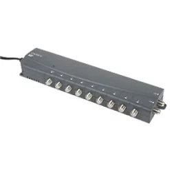 Labgear LDA2081K 9-Way Aerial Amplifier