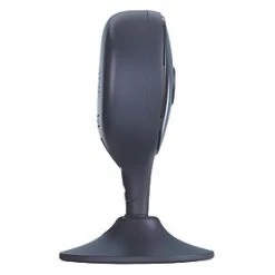 Yale SV-DFFX-B 12V Power Supply Black Wired 1080p Indoor Dome Full HD Wi-Fi IP Camera 10 Yale SV-DFFX-B 12V Power Supply Black Wired 1080p Indoor Dome Full HD Wi-Fi IP Camera -Data Networking Shop 703KR A2