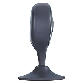 Yale SV-DFFX-B 12V Power Supply Black Wired 1080p Indoor Dome Full HD Wi-Fi IP Camera 5 Yale SV-DFFX-B 12V Power Supply Black Wired 1080p Indoor Dome Full HD Wi-Fi IP Camera - Image 3