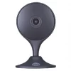 Yale SV-DFFX-B 12V Power Supply Black Wired 1080p Indoor Dome Full HD Wi-Fi IP Camera -Data Networking Shop 703KR P