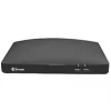 Swann SWDVR-165580H-EU 2TB 16-Channel 4K CCTV DVR 2 Swann SWDVR-165580H-EU 2TB 16-Channel 4K CCTV DVR -Data Networking Shop 731KH P