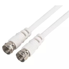 Philex F-Plug Satellite Cable 10m 3 Philex F-Plug Satellite Cable 10m