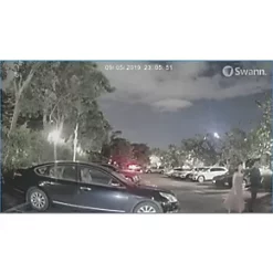 Swann SWDVK-446802-EU 1TB 4-Channel 1080p CCTV DVR Kit & 2 Indoor & Outdoor Cameras -Data Networking Shop 800JT A5