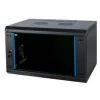 6U Data Cabinet 600 x 350m -Data Networking Shop 80175 P